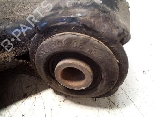 Querlenker links vorne OPEL ASTRA G Hatchback (T98) 1.7 CDTI (F08, F48) | BP12745181M12 