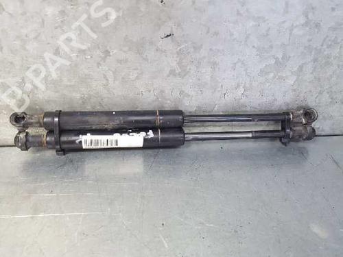 Used Tailgate lift support FORD FOCUS I Saloon (DFW) 1.6 16V (100 hp) 13986558