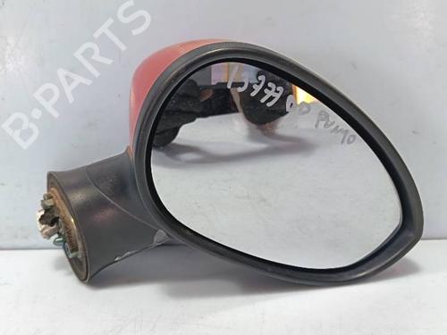 right-mirror-fiat-grande-punto-199_-2005-40513248 main image