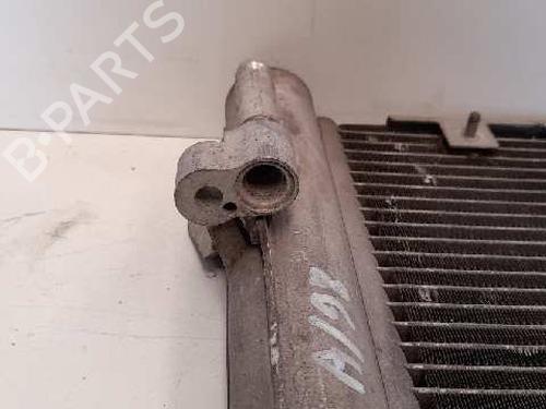 AC radiator OPEL ASTRA G Estate (T98) 1.4 16V (F35) | BP12764489M32 