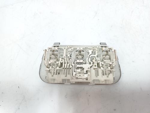 Interior roof light PEUGEOT 3008 I MPV (0U_) 1.6 BlueHDi 120 | BP23876940I8 