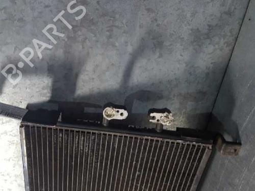 AC radiator CHRYSLER NEON II 2.0 16V | BP12713812M32 