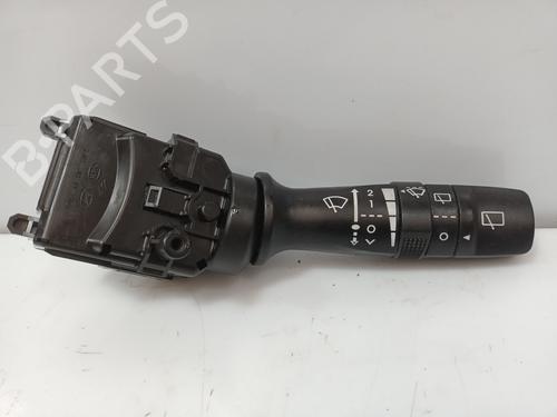 Used Steering column stalk HYUNDAI ix35 (LM, EL, ELH) 1.7 CRDi (116 hp) 22788082
