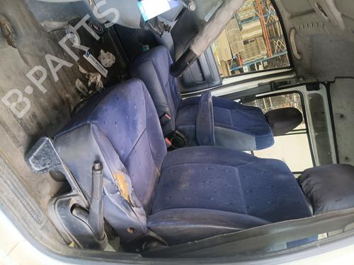 Engine control unit (ECU) FIAT SCUDO Platform/Chassis (220_) 2.0 JTD 16V | BP31920403M57 