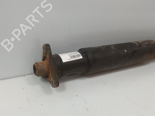 Driveshaft BMW 3 Gran Turismo (F34) 320 d | BP26643070M37 
