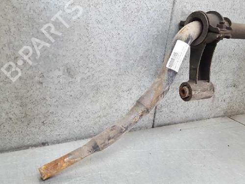 Anti roll bar MERCEDES-BENZ M-CLASS (W163) ML 320 (163.154) | BP12784152M96 