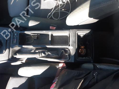 Drivaksel bagtil Højre BMW 3 Compact (E46) 316 ti | BP30909089M41