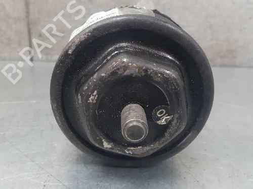 Soporte motor TATA INDICA 1.4 D (53 hp) 12716016