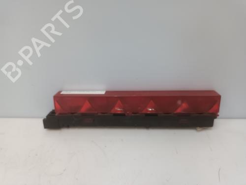 Used Third brake light FORD FOCUS II Turnier (DA_, FFS, DS) [2004-2012]  20112921