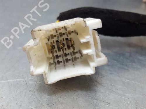 Headlight switch KIA CARNIVAL II (GQ) 2.5 V6 | BP12814007I24 