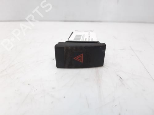 Used Warning switch Warning switch 38329646 38329646