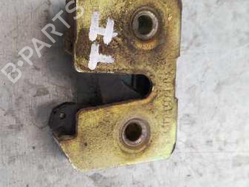 Used Rear left lock SKODA FELICIA I Estate (6U5) 1.3 (68 hp) 12698194
