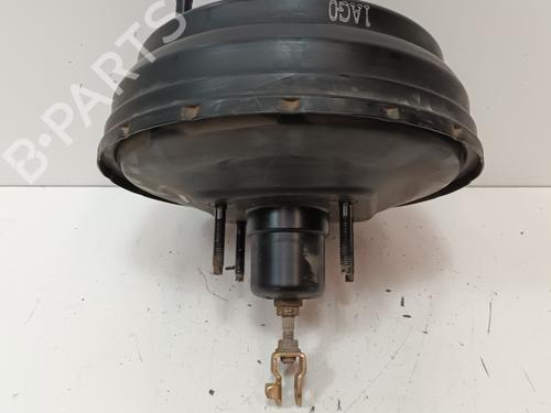 Servo brake HONDA ACCORD VI (CK, CG, CH, CF) 2.0 i (CG9) | BP14448088M42 