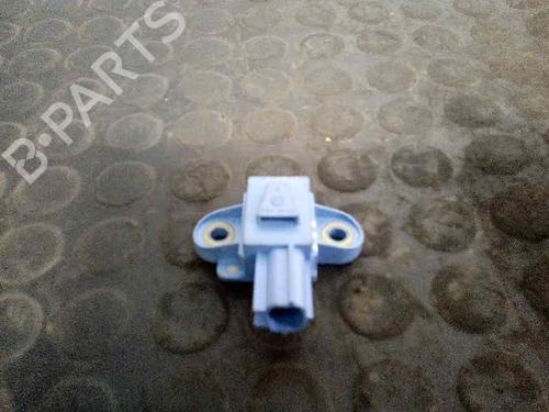 other-seat-altea-5p1-2004-2005-2006-2007-2008-2009-2010-2011-2012-2013-2014-2015-12803209 main image