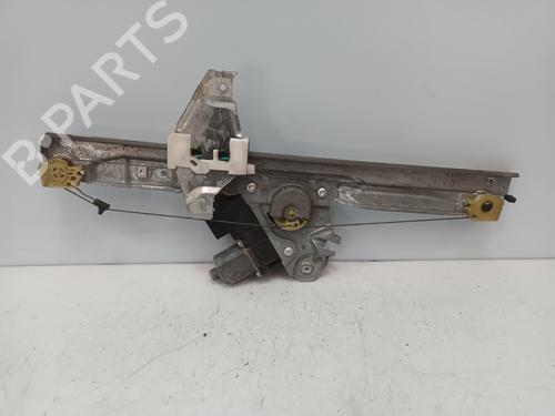 Other PEUGEOT 308 I (4A_, 4C_)  | BP23274764O1 