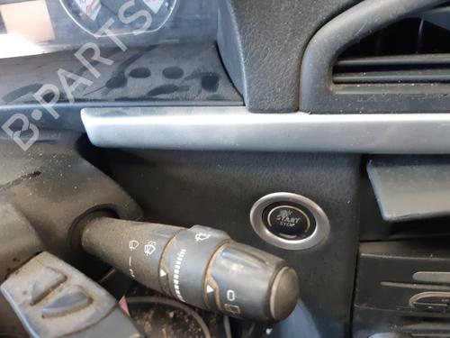 Switch RENAULT LAGUNA II (BG0/1_) | BP38329700I30 - Image 23
