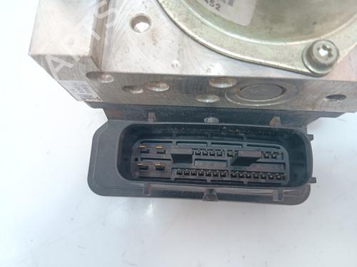 ABS pump RENAULT KOLEOS I (HY_) 2.0 dCi (HY0K) | BP25867667M43 