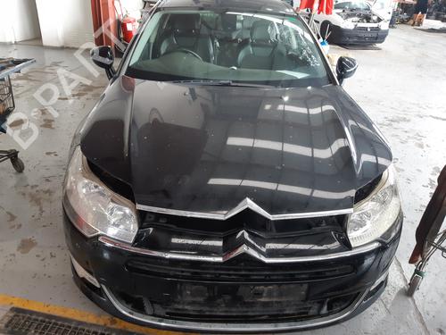 Teile für CITROËN C5 III (RD_) [2008-2017]  4351975 