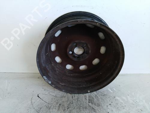 Felg SEAT LEON (1M1) 1.6 | BP12786032C45 