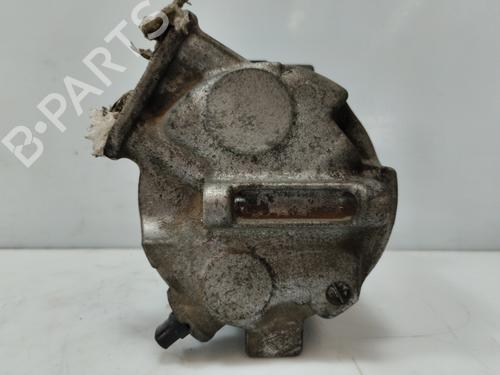 AC compressor OPEL CORSA D (S07)  | BP34194982M34  - Image 5
