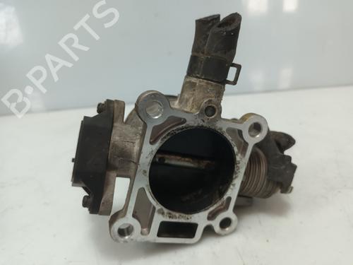Throttle body HYUNDAI TUCSON (JM)  | BP23953882M82