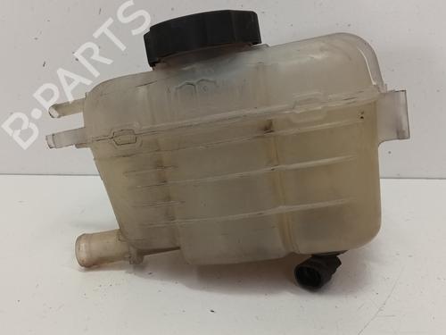 Expansion tank OPEL ASTRA J (P10)  | BP12792740C120 