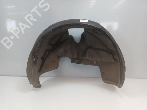 Used Other Other VW TOURAN (1T1, 1T2) [2003-2011] 33439815 33439815