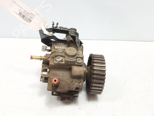 Used Injection pump PEUGEOT PARTNER Box Body/MPV (5_, G_) 1.6 HDi 75 (75 hp) 23244879