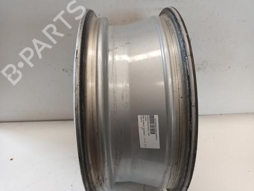 Rim OPEL CORSA D (S07)  | BP19535070C45 