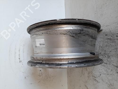 Rim AUDI A3 (8L1) 1.9 TDI | BP13533501C45 