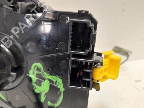 Squib airbag HYUNDAI GETZ (TB) 1.1 | BP12719782C102 