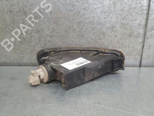 Left front indicator TOYOTA CELICA Coupe (_T18_)  | BP12858135C32