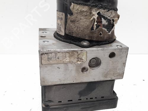 ABS pump FORD GALAXY I (WGR) 2.3 16V | BP12805913M43 