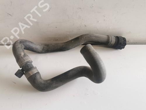 Pipe BMW 3 (E46) 320 d | BP13981223M125 