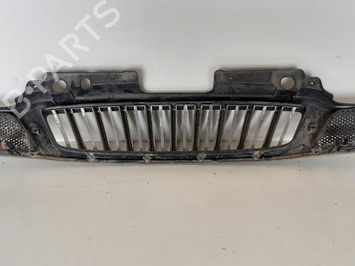 Grille CHEVROLET REZZO MPV (U100) 2.0 | BP12765060C40 