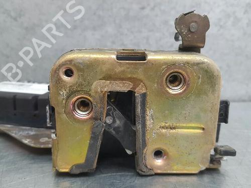 Rear left lock MITSUBISHI CARISMA (DA_) 1.6 (DA1A) | BP12812394C100 