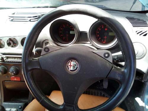 Right front driveshaft ALFA ROMEO 156 (932_) 2.0 16V T.SPARK (932A21__) | BP12808662M39 