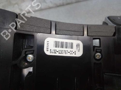 Switch LAND ROVER RANGE ROVER EVOQUE (L538)  | BP12931153I30 
