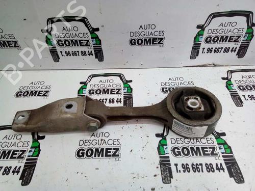 Used Engine mount VW POLO (9N_, 9A_) 1.4 16V (75 hp) 12808977