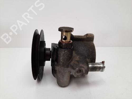 Steering pump SEAT CORDOBA (6K1, 6K2) 1.9 D | BP12773696M99 