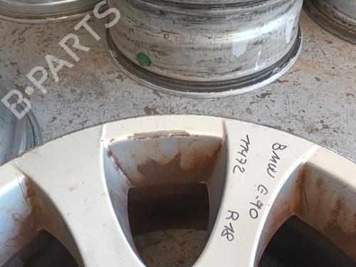 Rim BMW 3 (E90) 320 d | BP17787939C45 
