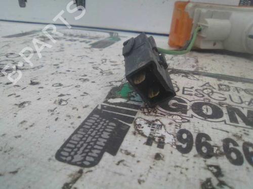 Used Right front indicator Right front indicator 12808732 12808732