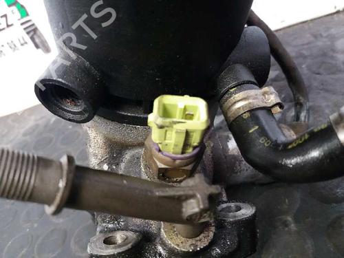 Other CITROËN XSARA (N1) 1.9 TD | BP13985893O1 