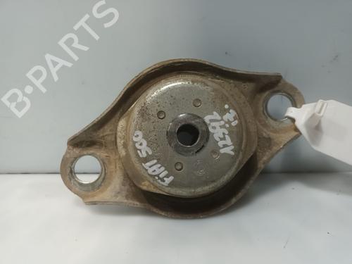 Used Engine mount FIAT 500 (312_) [2007-2025]  30737856