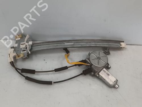 Other KIA SHUMA I (FB) 1.8 i 16V | BP29871135O1