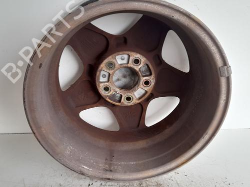 Rim OPEL ASTRA G Saloon (T98) 1.8 16V (F69) | BP12780785C45 