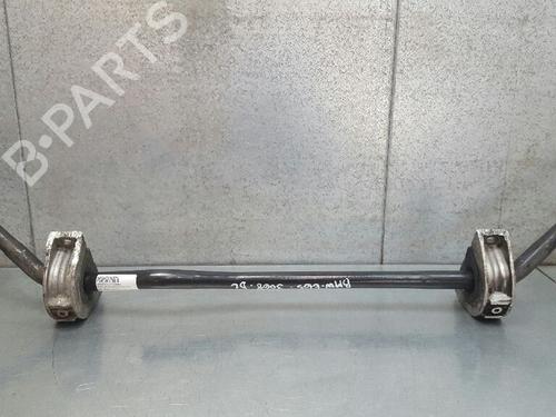 Krængningsstabilisator BMW 7 (E65, E66, E67) 730 Ld | BP12901767M96 
