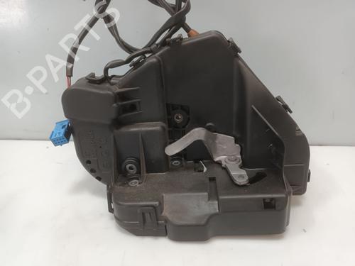rear-left-lock-mercedes-benz-c-class-w203-2000-2001-2002-2003-2004-2005-2006-2007-34437004 main image
