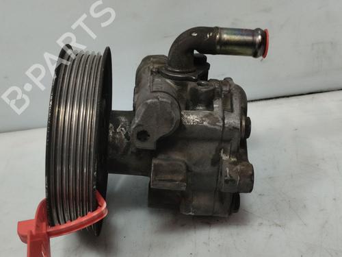 Steering pump VW GOLF IV (1J1) | BP32393359M99