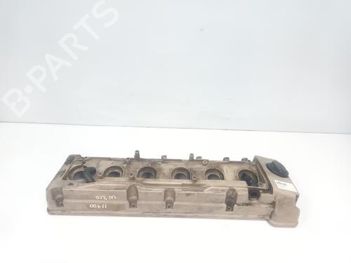 Used Valve cover Valve cover MERCEDES-BENZ E-CLASS (W210) E 300 Turbo-D (210.025) (177 hp) 34696751 34696751